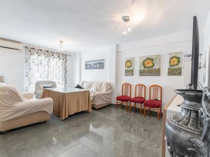 Casa en venta en Churriana de la Vega