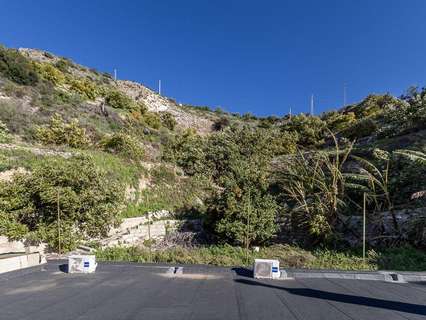 Casa en venta en Los Guajares