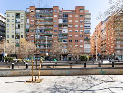 Piso en venta en Granada
