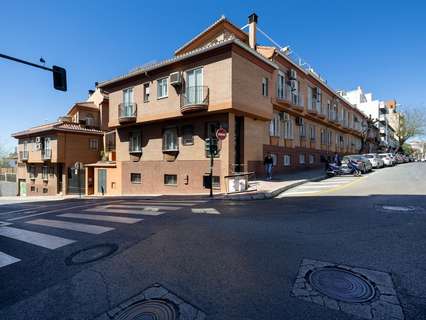 Casa en venta en Granada