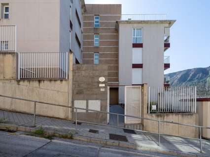 Piso en venta en Granada