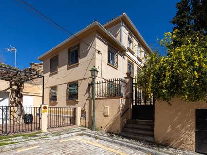 Piso en venta en Granada