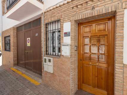 Casa en venta en Dílar