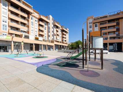 Piso en venta en Granada