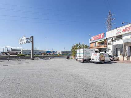 Local comercial en venta en Atarfe