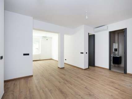Piso en venta en Granada rebajado