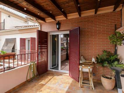 Casa en venta en Granada