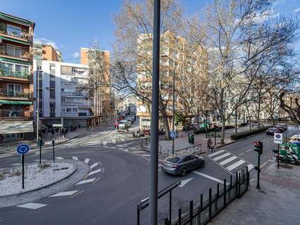 Piso en venta en Granada