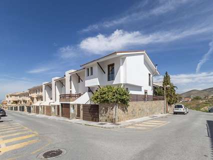 Casa en venta en Monachil rebajada