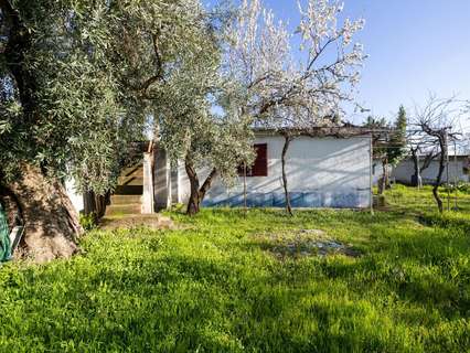 Casa en venta en Otura