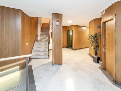 Piso en venta en Granada rebajado