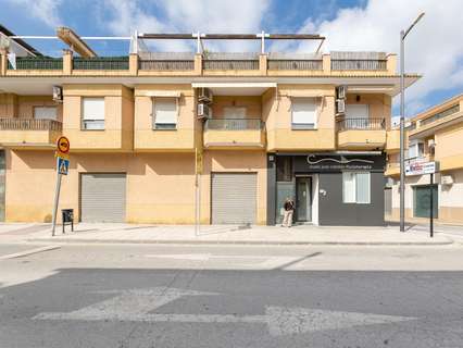 Local comercial en venta en Churriana de la Vega