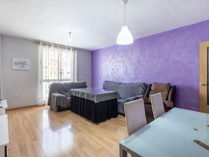 Piso en venta en Atarfe