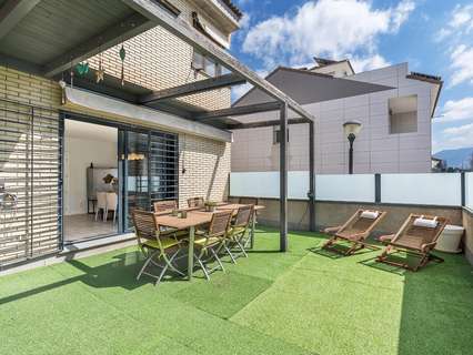 Casa en venta en Granada