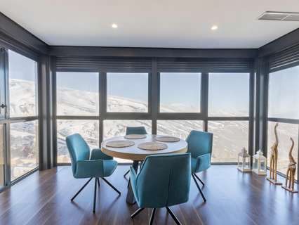 Apartamento en venta en Monachil