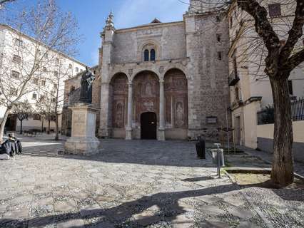 Piso en venta en Granada