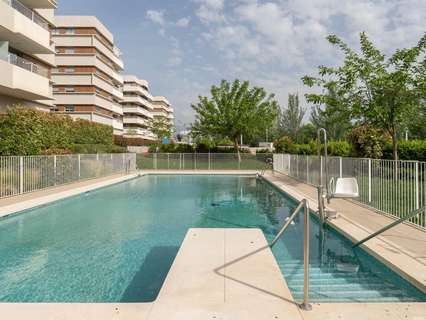 Piso en venta en Granada rebajado