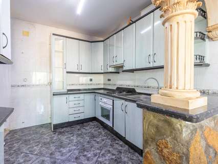 Casa en venta en Moraleda de Zafayona