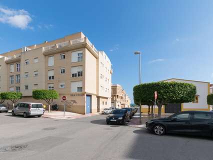 Piso en venta en Roquetas de Mar