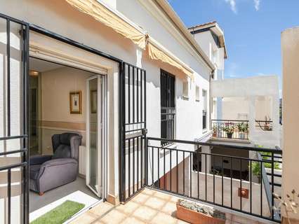 Casa en venta en Armilla