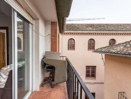 Piso en venta en Granada