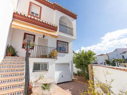 Casa en venta en Las Gabias