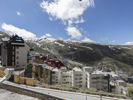 Dúplex en venta en Monachil rebajado