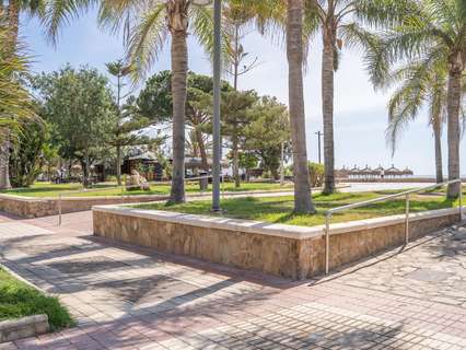 Piso en venta en Vélez-Málaga zona Torre del Mar