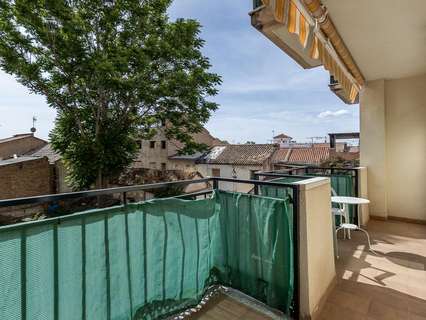 Piso en venta en Santa Fe