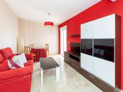 Piso en venta en Armilla
