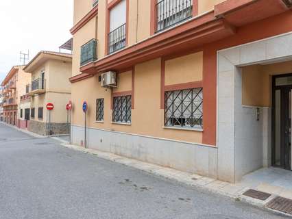 Piso en venta en Motril