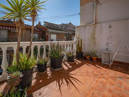 Casa en venta en Armilla