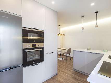 Casa en venta en Armilla