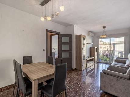 Piso en venta en Albolote