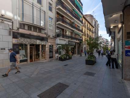 Local comercial en venta en Granada
