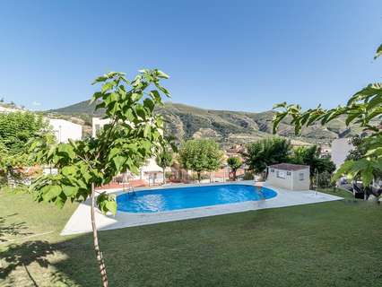 Piso en venta en Cenes de la Vega