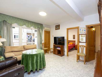 Piso en venta en Granada