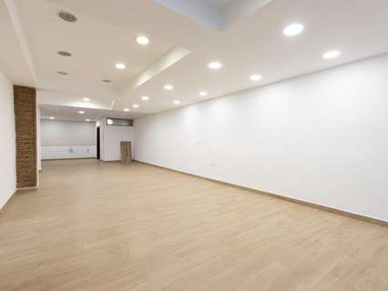 Local comercial en venta en Granada