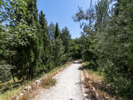Casa en venta en Granada rebajada