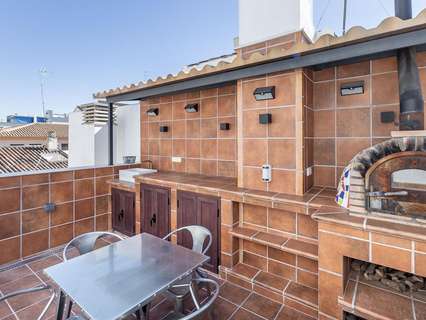 Casa en venta en Granada