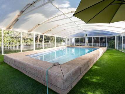Casa en venta en Atarfe