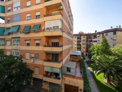 Piso en venta en Granada rebajado