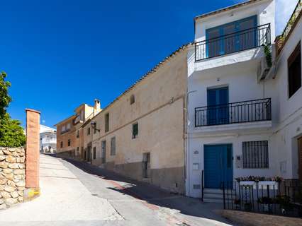 Casa en venta en El Pinar