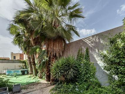 Casa en venta en Jun