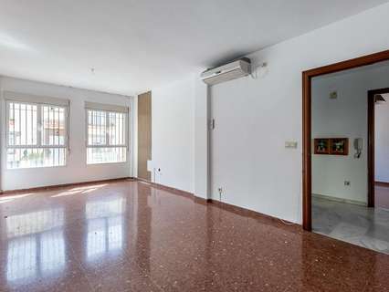 Casa en venta en Huétor Vega