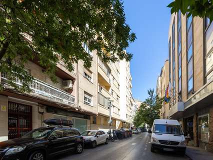 Piso en venta en Granada