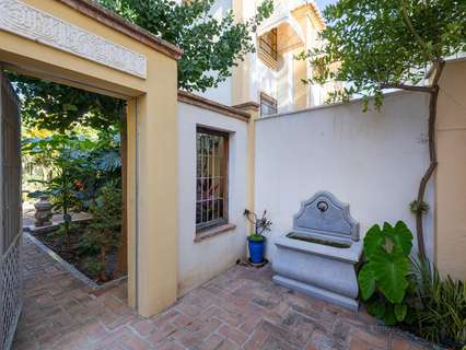 Casa en venta en Motril