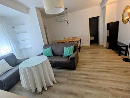 Piso en alquiler en Granada