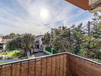 Planta baja en venta en Huétor Vega