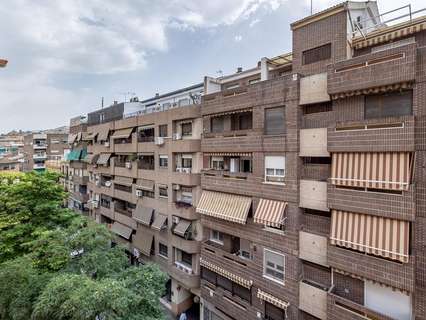 Piso en venta en Granada rebajado